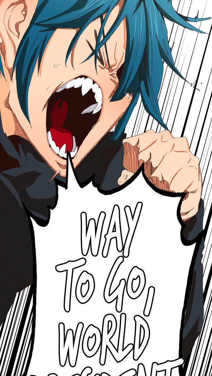 Page 60 of Chapter 371