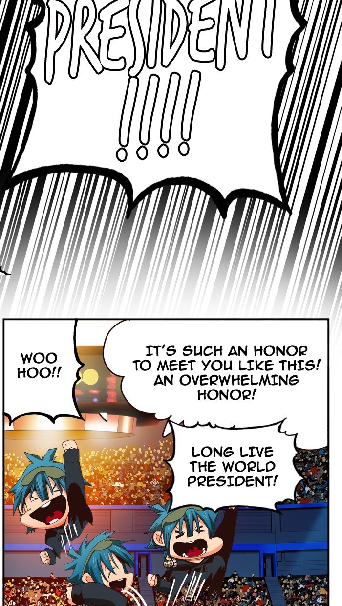 Page 61 of Chapter 371