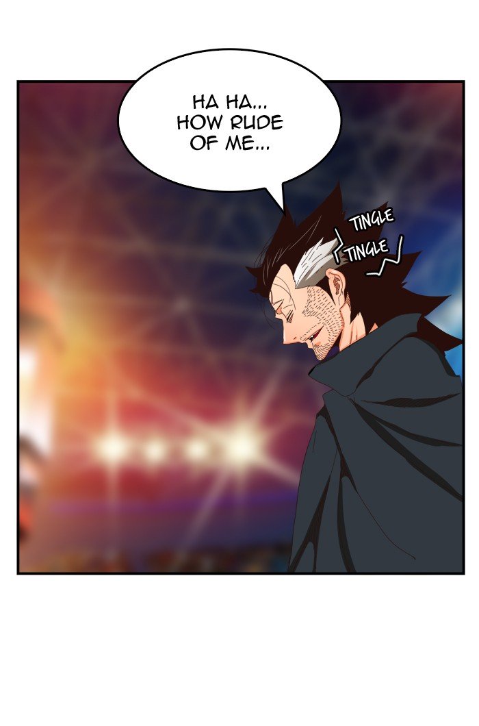 Page 63 of Chapter 371