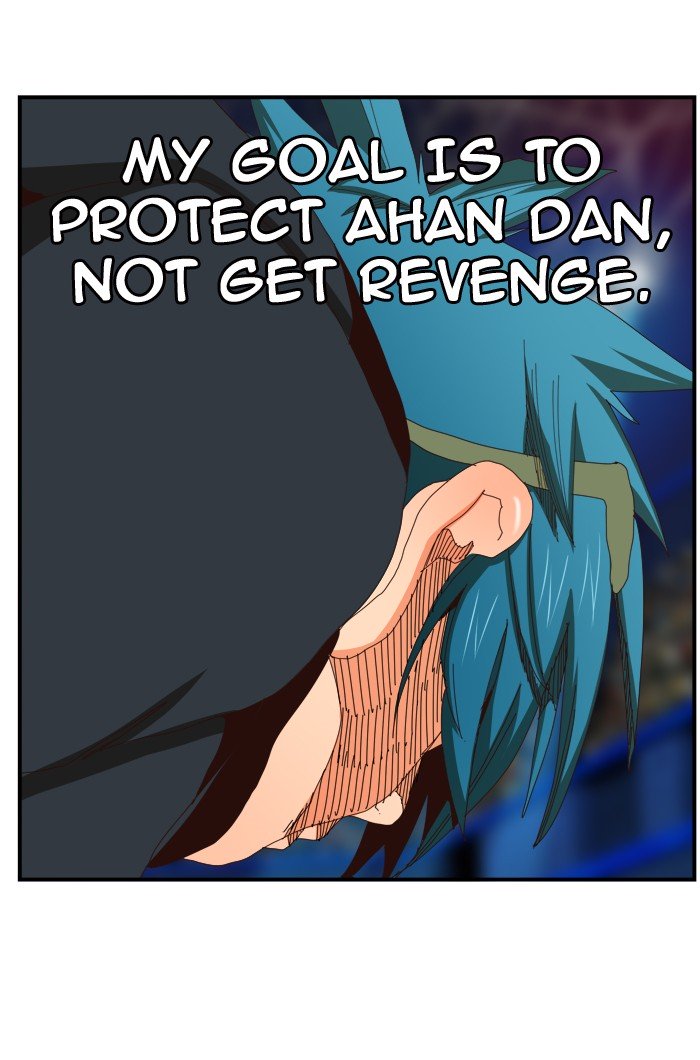 Page 64 of Chapter 371
