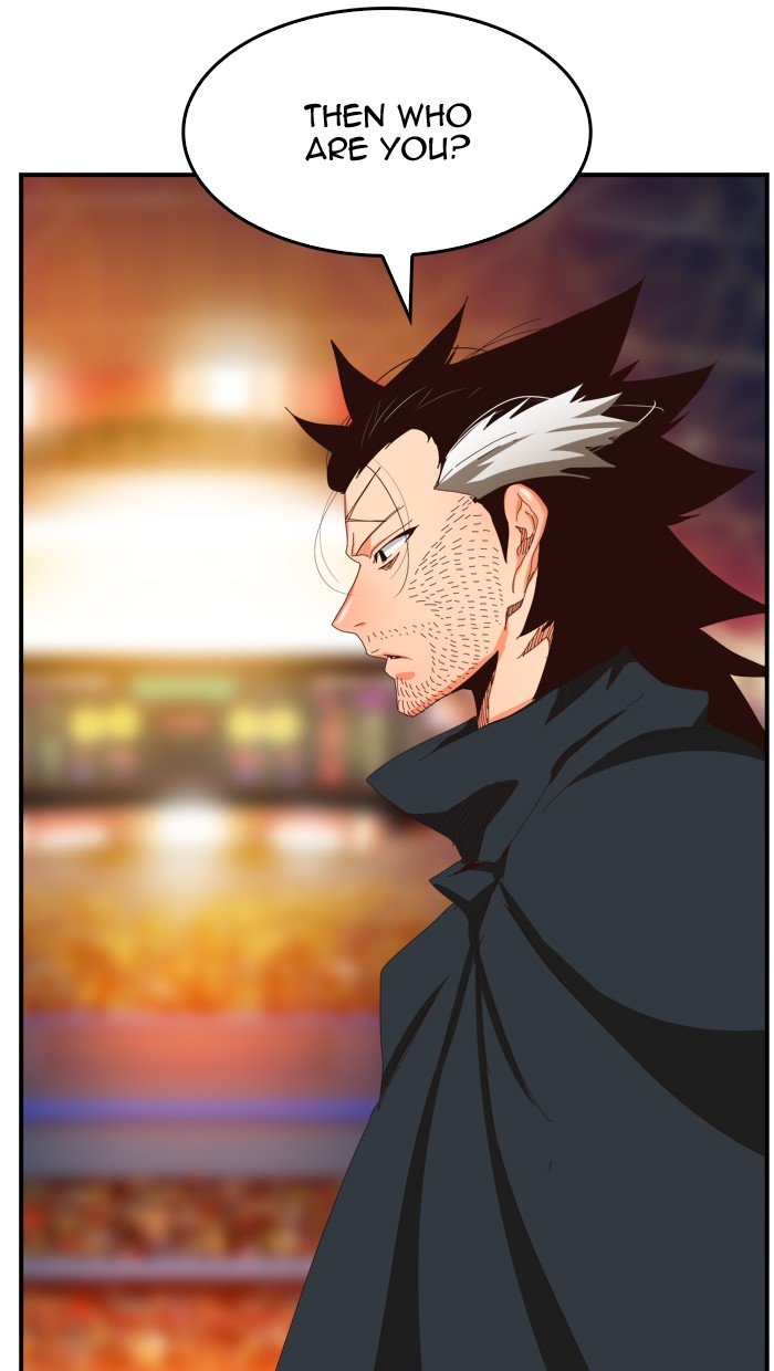 Page 65 of Chapter 371