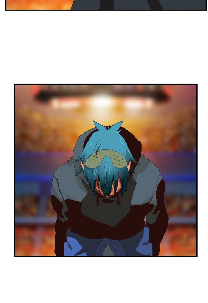 Page 66 of Chapter 371