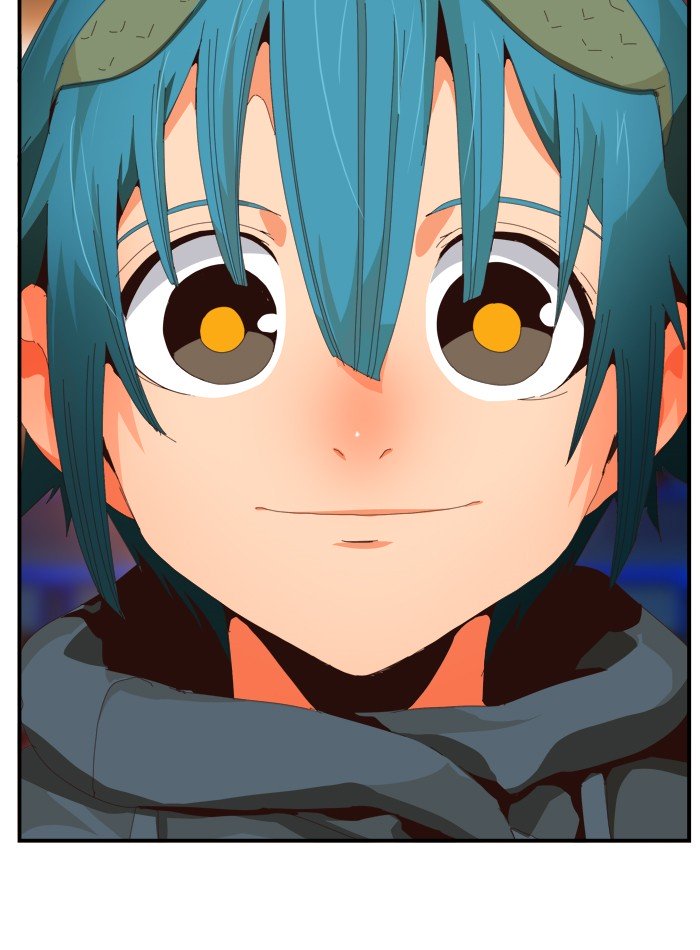 Page 68 of Chapter 371