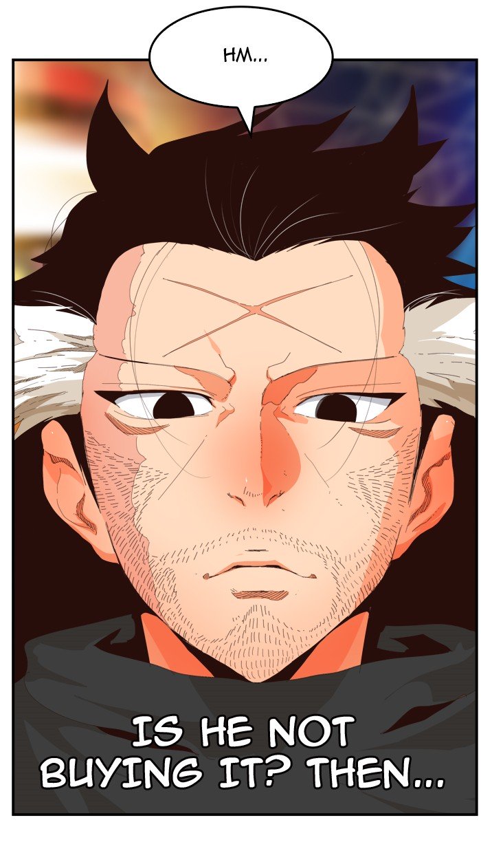 Page 69 of Chapter 371