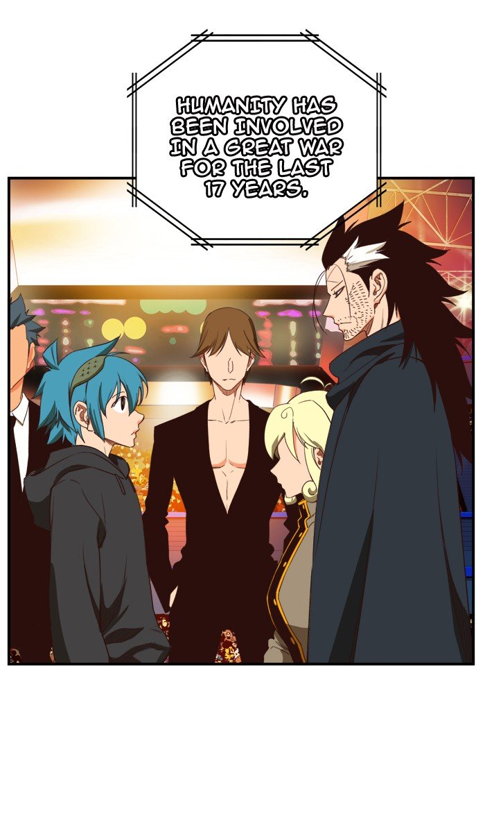 Page 70 of Chapter 371