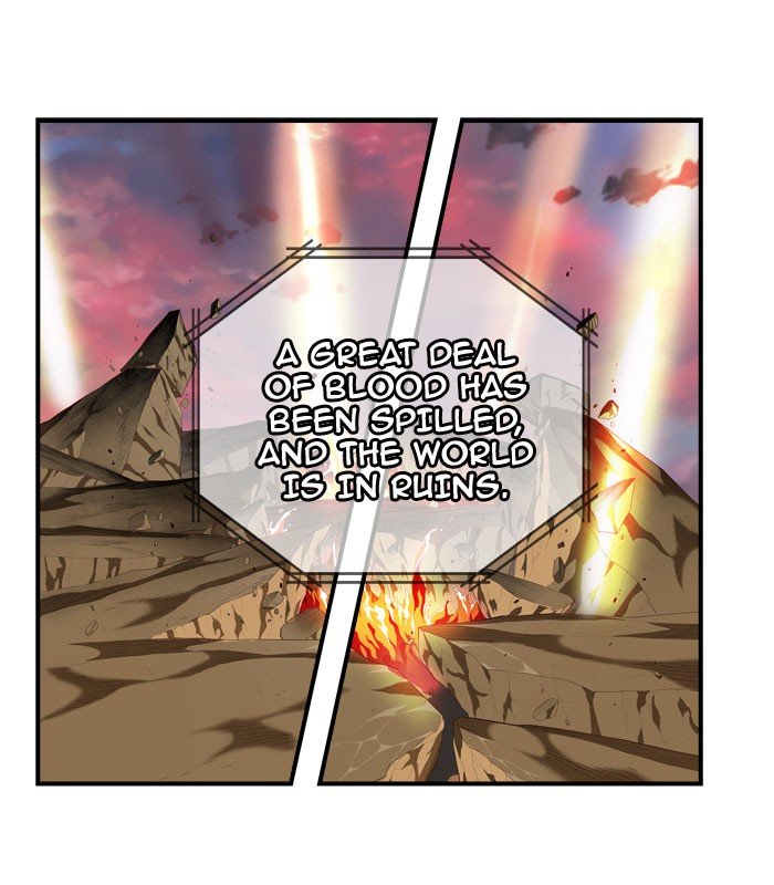 Page 71 of Chapter 371