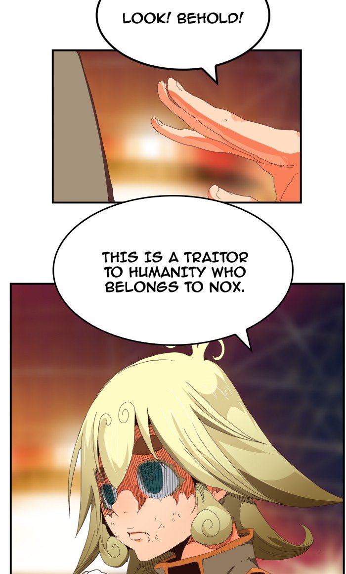 Page 76 of Chapter 371