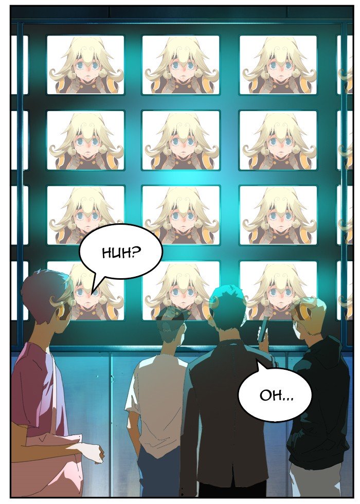 Page 78 of Chapter 371