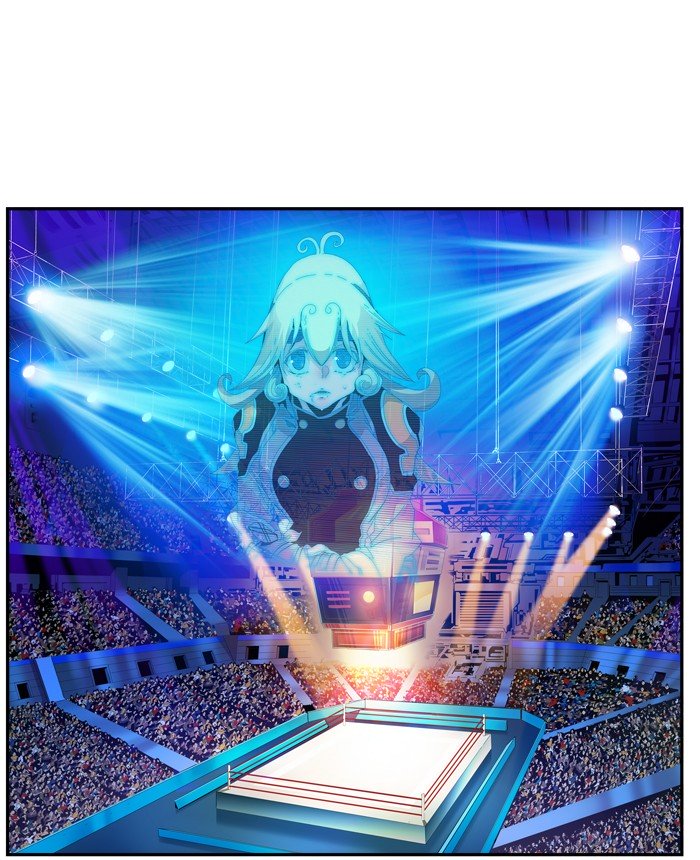 Page 79 of Chapter 371