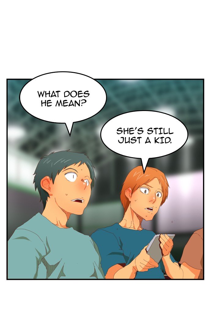 Page 80 of Chapter 371