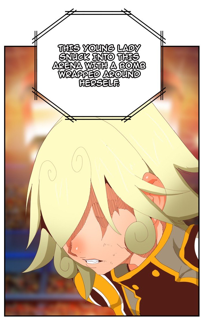 Page 81 of Chapter 371