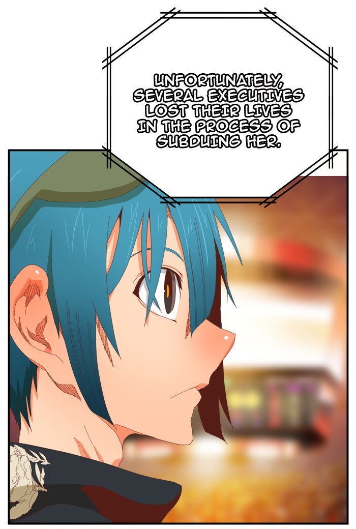 Page 82 of Chapter 371