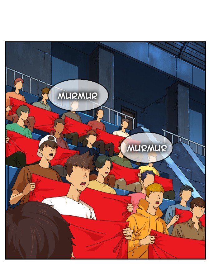 Page 83 of Chapter 371
