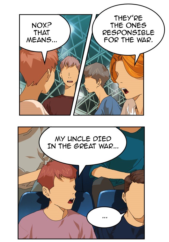 Page 84 of Chapter 371