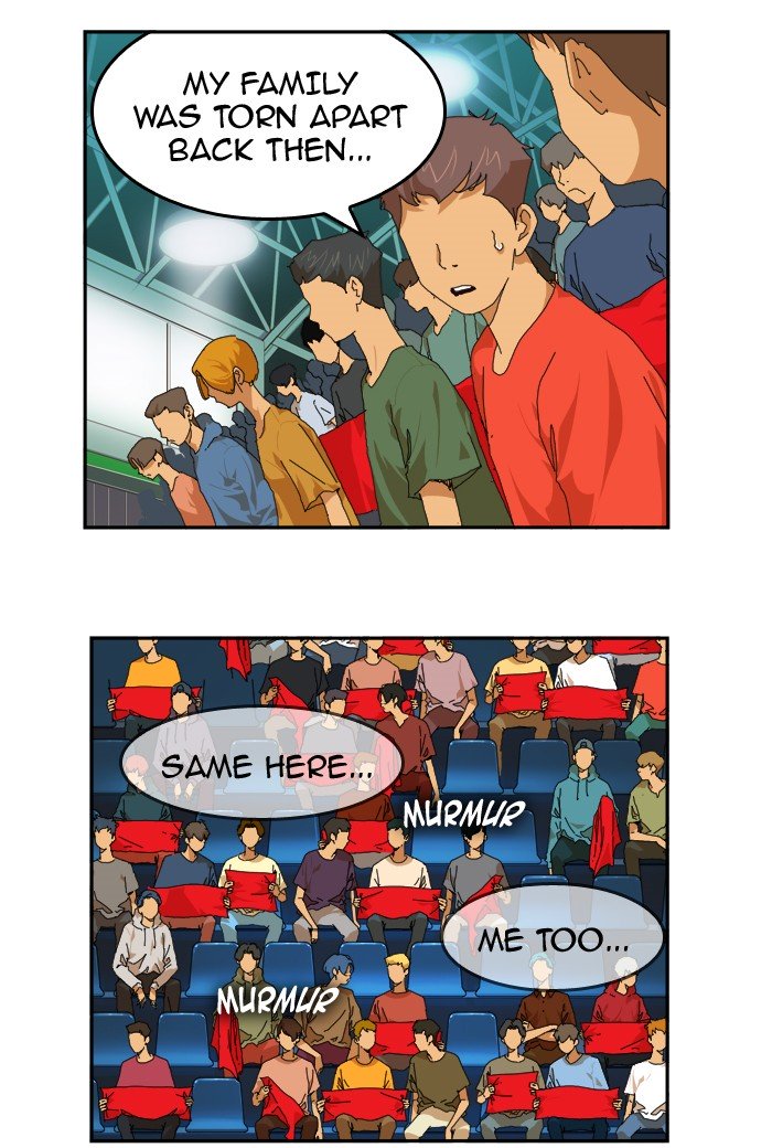 Page 85 of Chapter 371