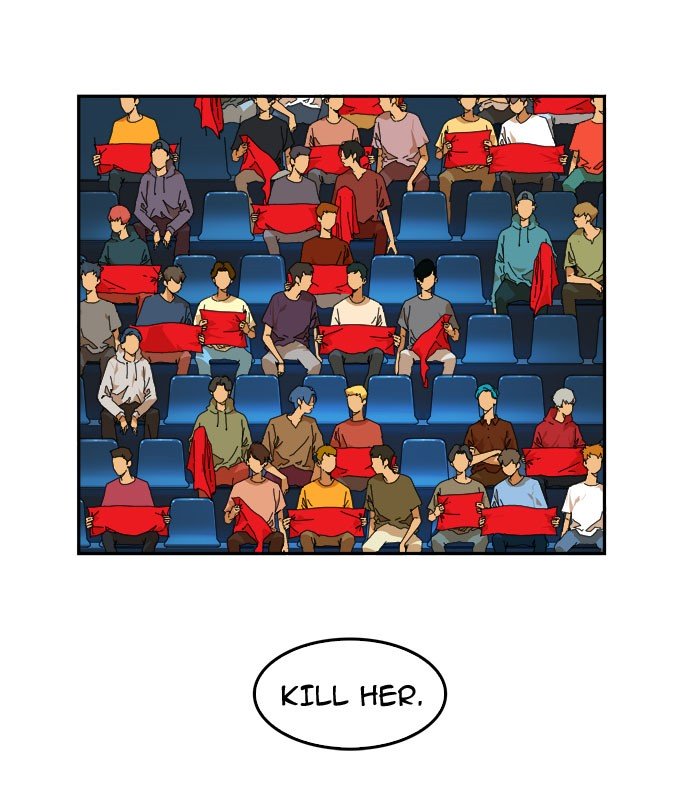 Page 86 of Chapter 371