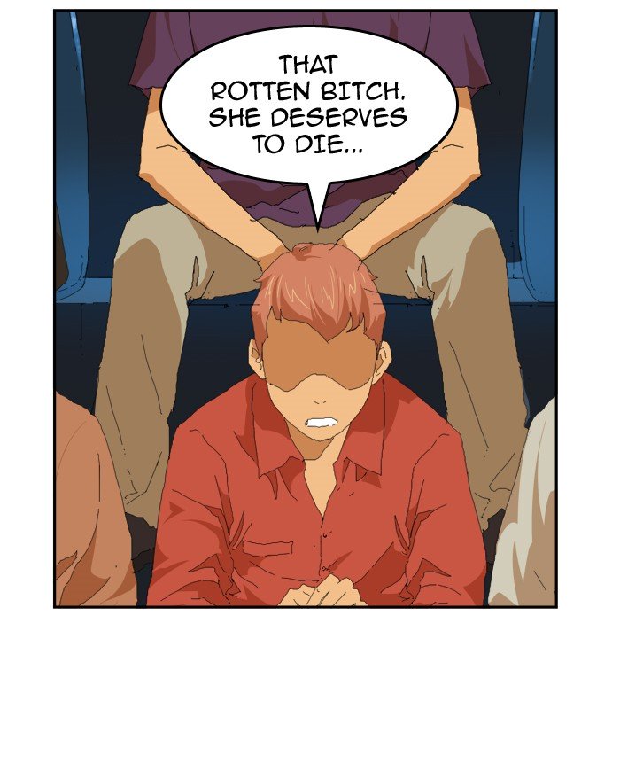Page 87 of Chapter 371