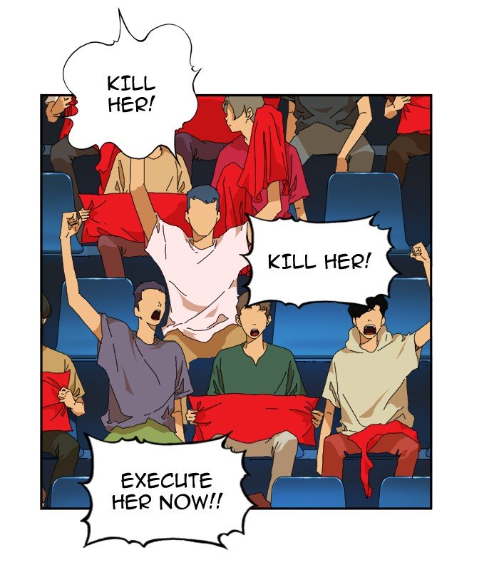 Page 88 of Chapter 371