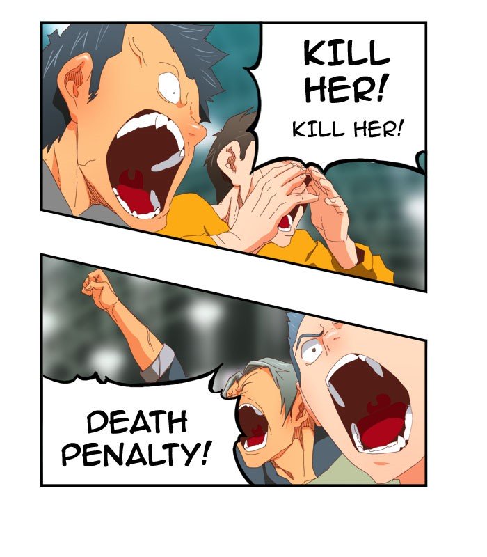 Page 89 of Chapter 371