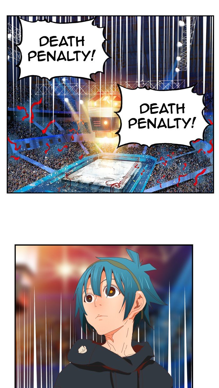 Page 90 of Chapter 371