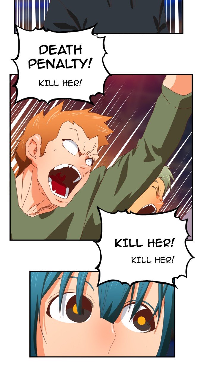 Page 91 of Chapter 371