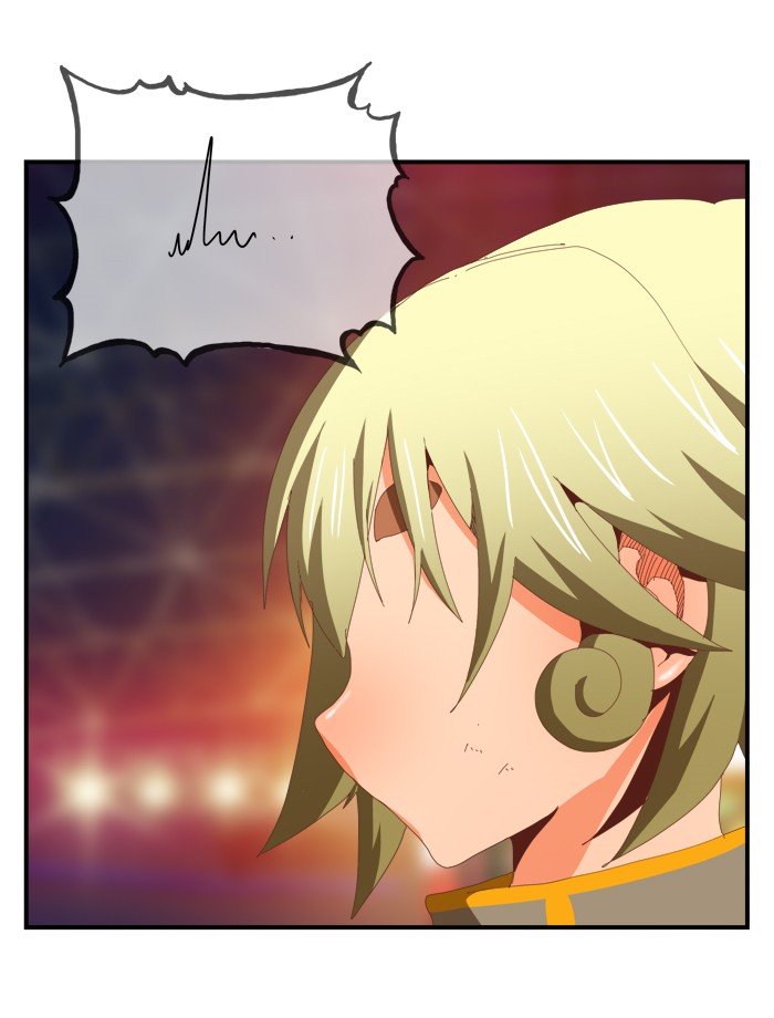 Page 93 of Chapter 371