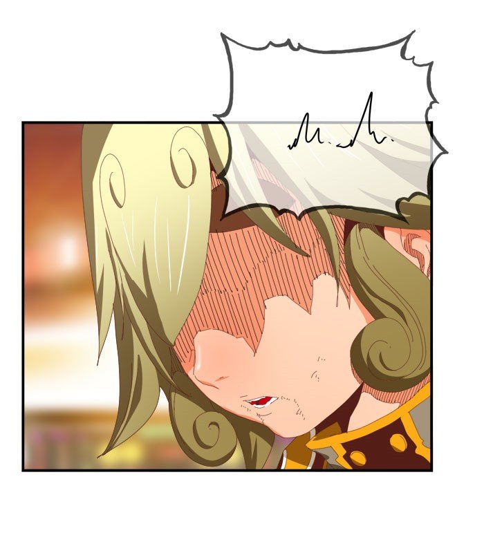 Page 94 of Chapter 371