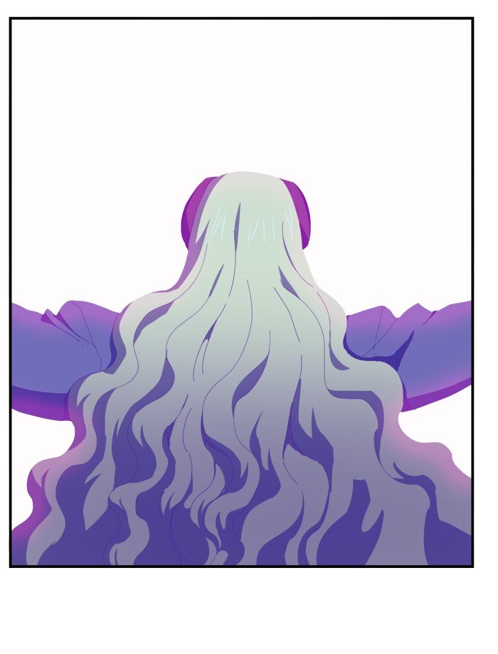 Page 95 of Chapter 371