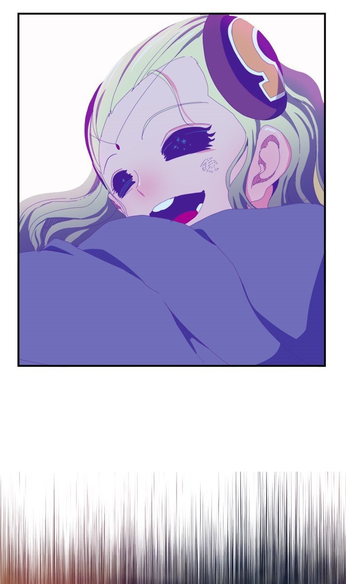 Page 96 of Chapter 371