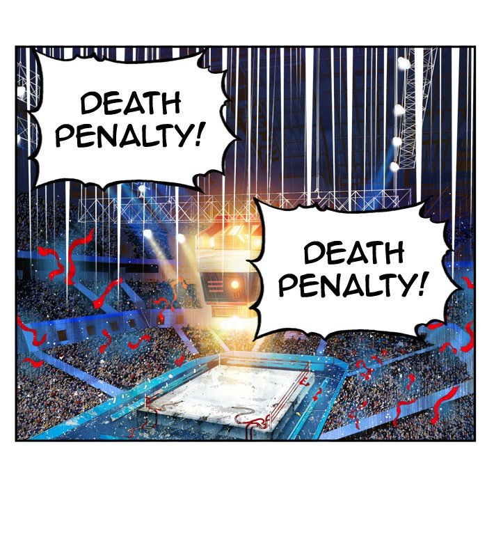 Page 2 of Chapter 372