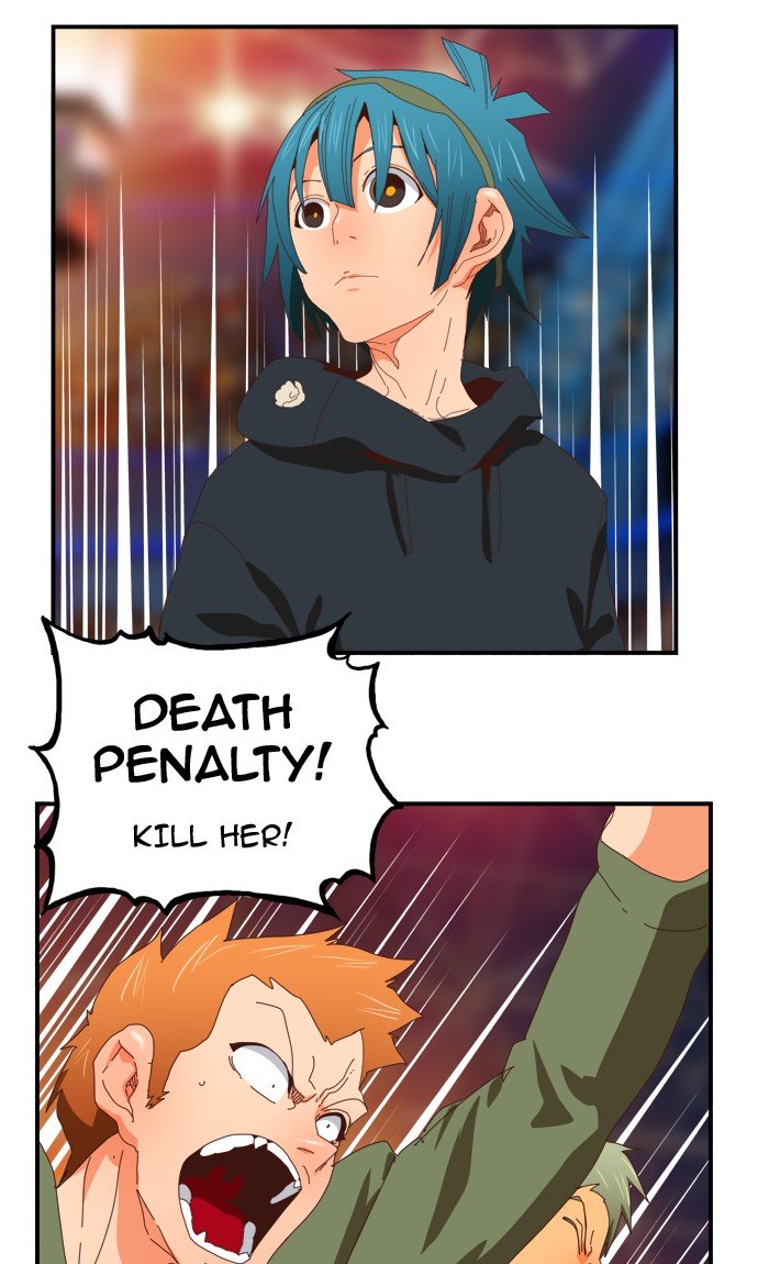 Page 3 of Chapter 372