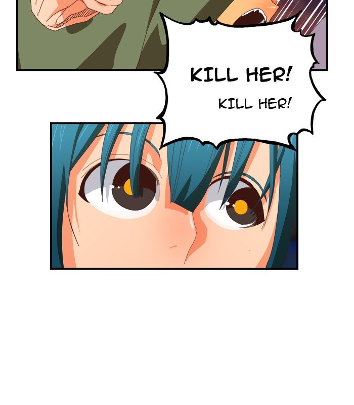 Page 4 of Chapter 372