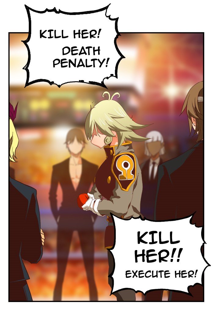 Page 5 of Chapter 372
