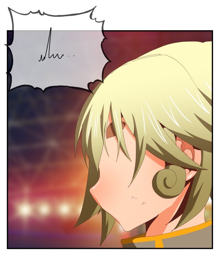 Page 6 of Chapter 372