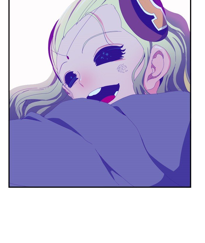 Page 9 of Chapter 372