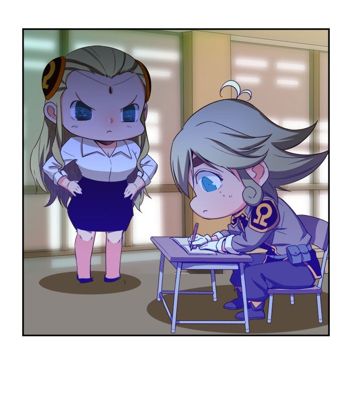 Page 10 of Chapter 372