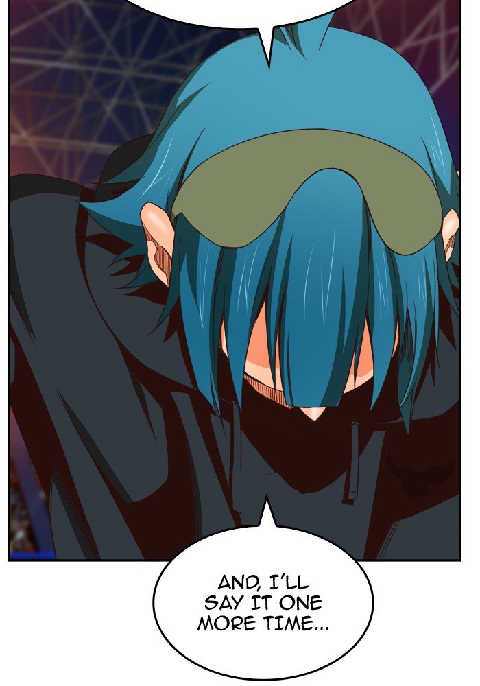 Page 100 of Chapter 372