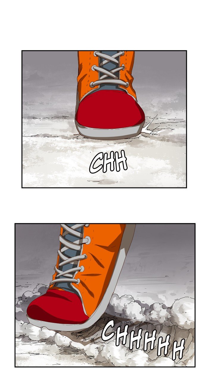 Page 101 of Chapter 372