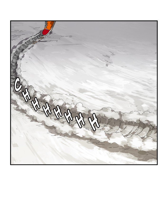 Page 102 of Chapter 372