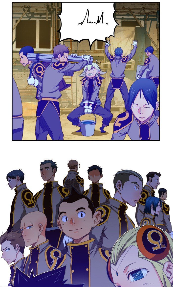 Page 11 of Chapter 372