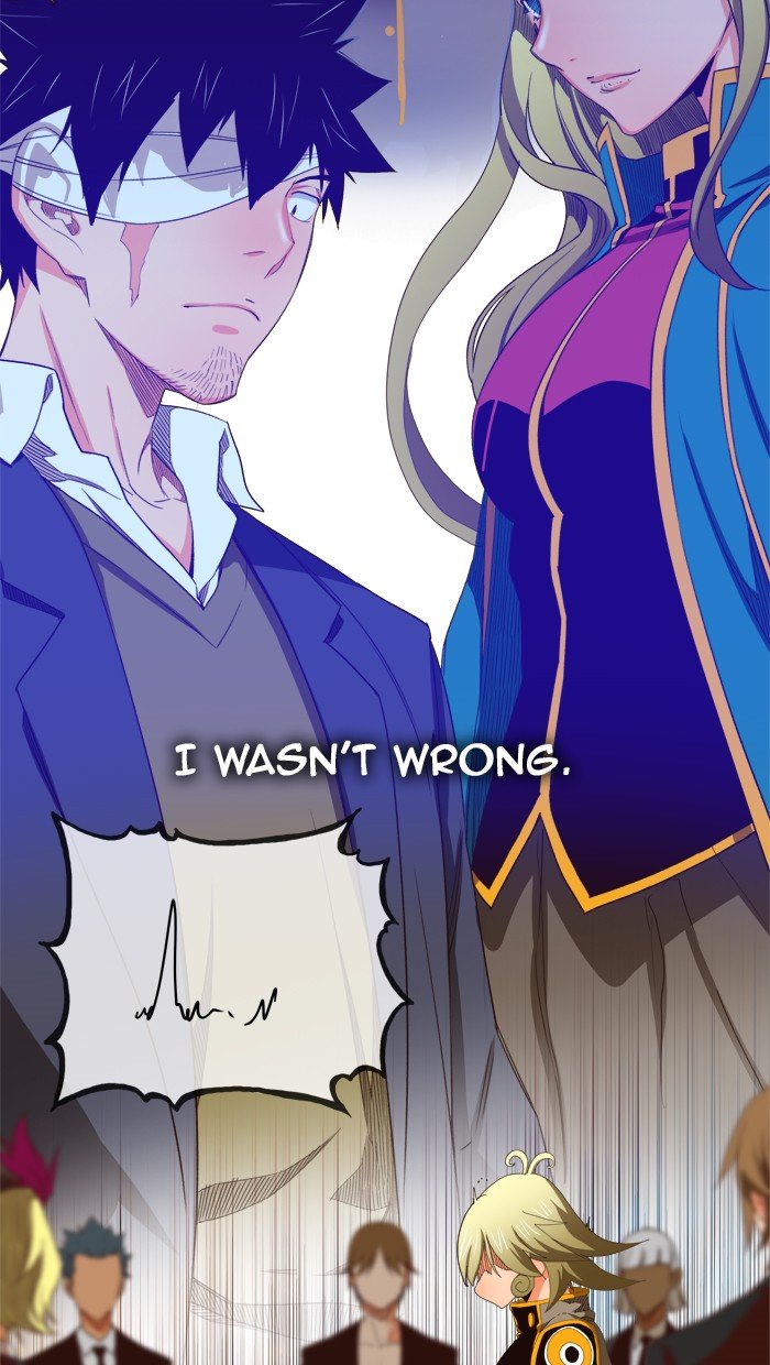 Page 12 of Chapter 372