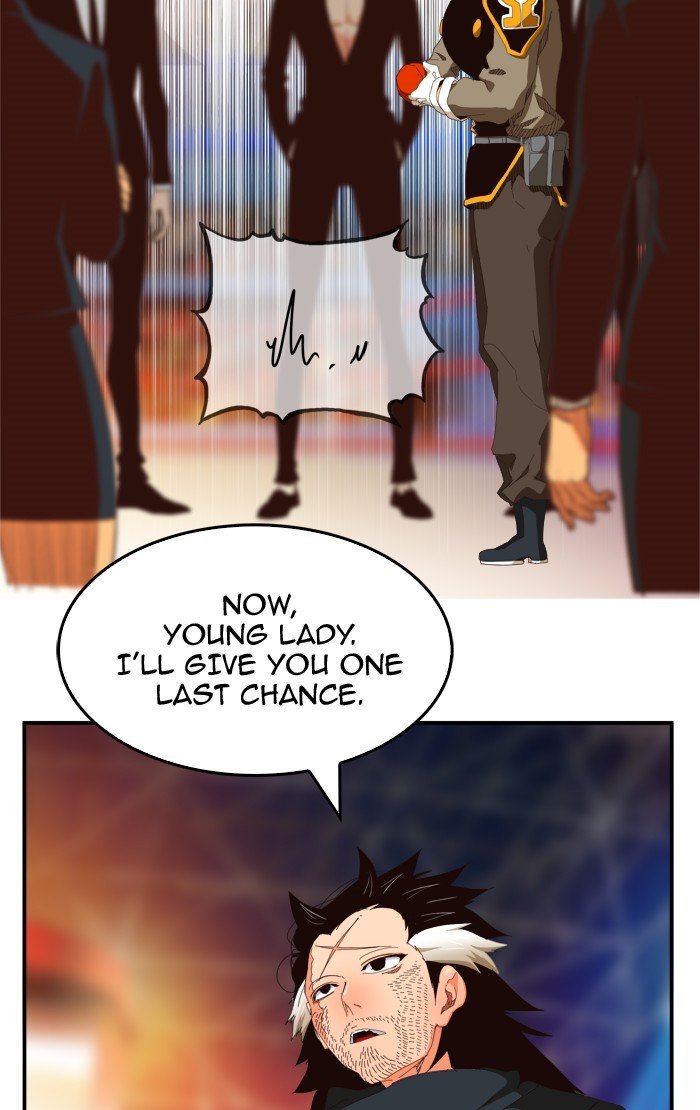 Page 13 of Chapter 372