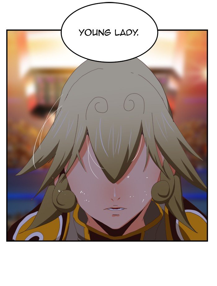 Page 15 of Chapter 372
