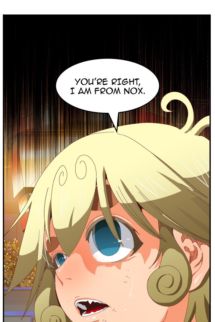 Page 17 of Chapter 372