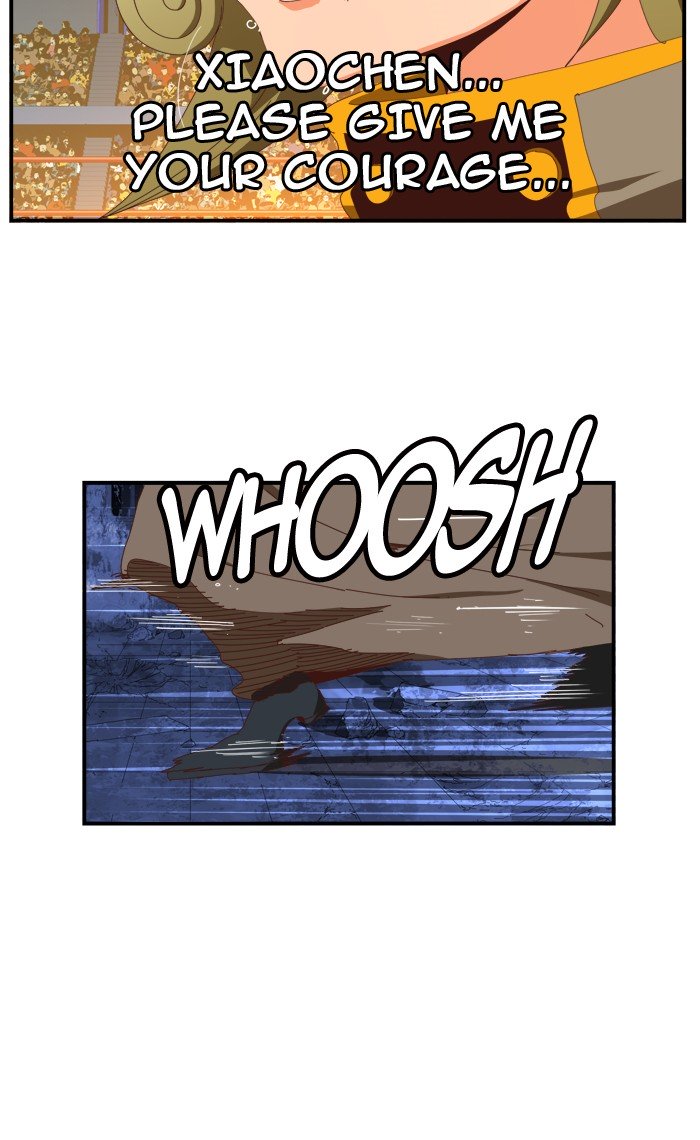 Page 18 of Chapter 372