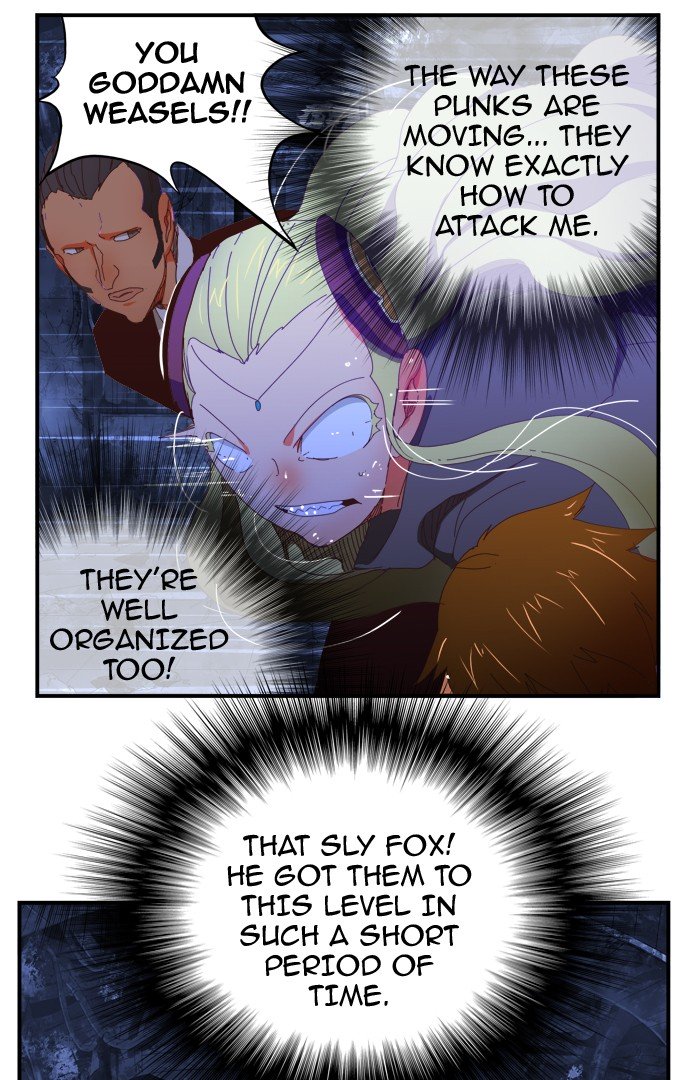 Page 19 of Chapter 372