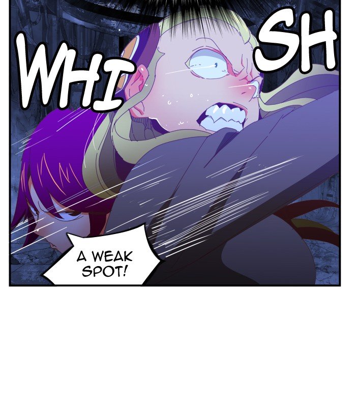 Page 20 of Chapter 372
