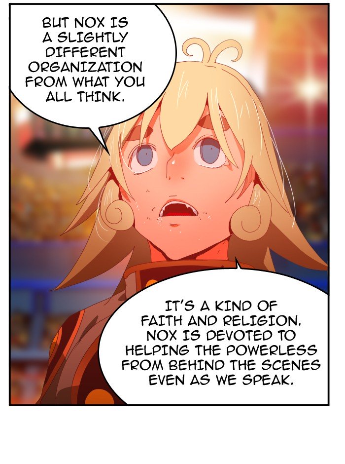 Page 21 of Chapter 372