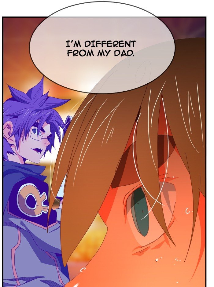 Page 22 of Chapter 372