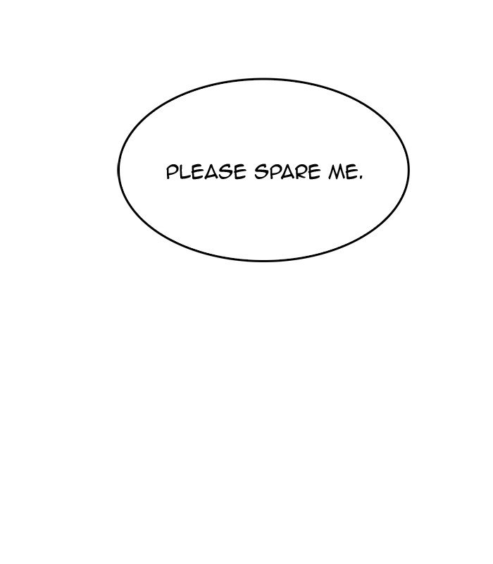 Page 24 of Chapter 372